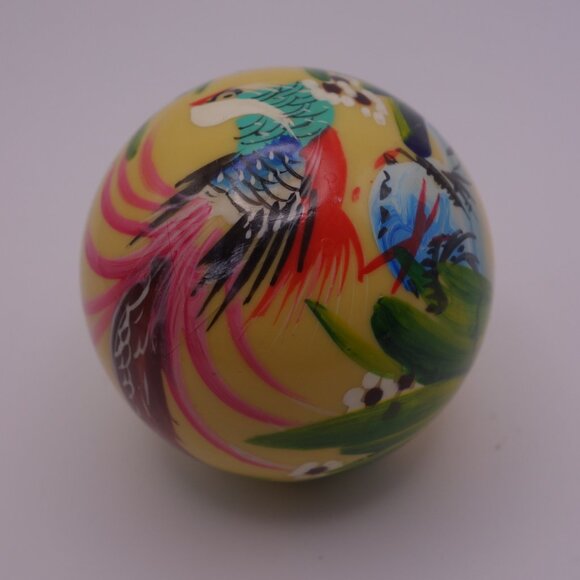 Baoding Balls with Box - Picture 12 of 14